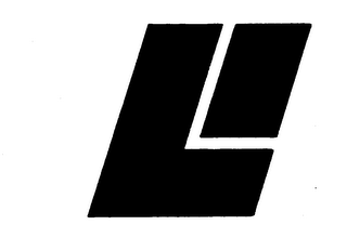 LI