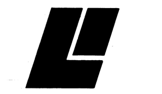 LI logo
