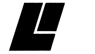 LI