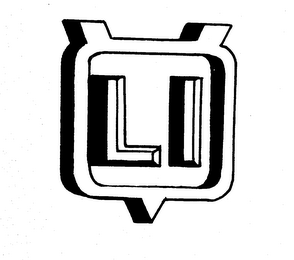 LI logo