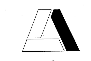 LI logo