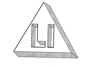 LI