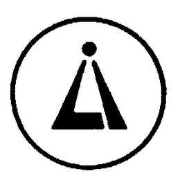 LI logo