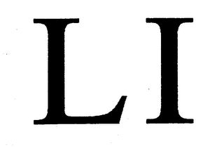 LI logo