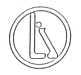 LI logo