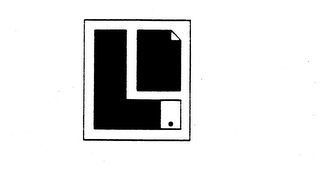 LI logo