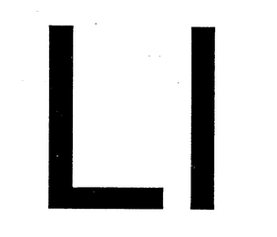 LI