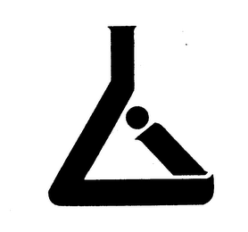 LI