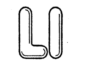 LI logo
