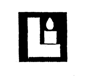 LI logo