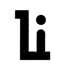 LI logo