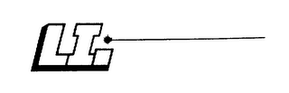 LI. logo