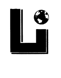 LI logo