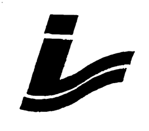 LI logo
