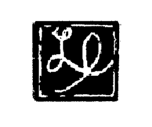 LI logo