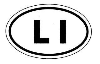 LI logo