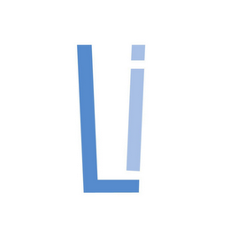 LI logo