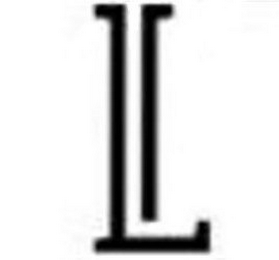 LI logo