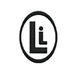 LI logo