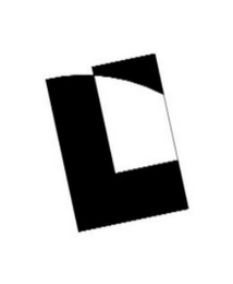 LI logo