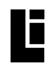 LI logo