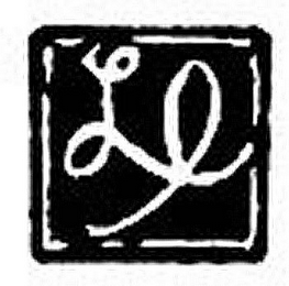 LI logo