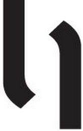 LI logo
