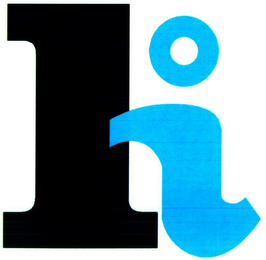 LI logo