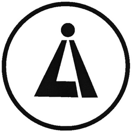 LI logo