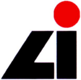 LI logo