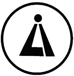 LI logo