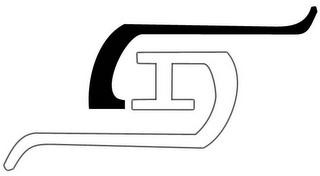 LI logo