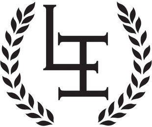 LI logo