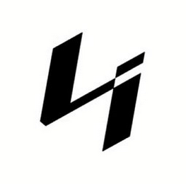 LI logo