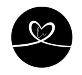 LI logo
