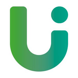 LI logo