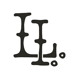 L.I. logo
