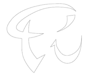 LI logo