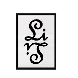 LI logo