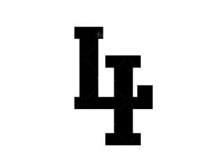 LI logo