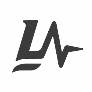 LI logo
