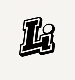 LI logo