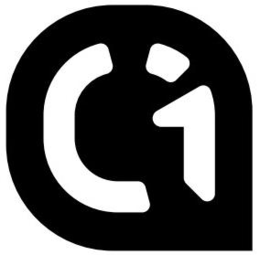 LI logo