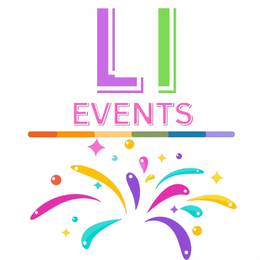 LI EVENTS logo