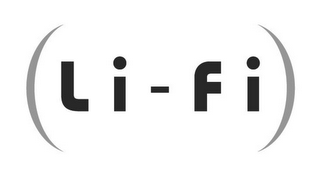 (LI-FI) logo