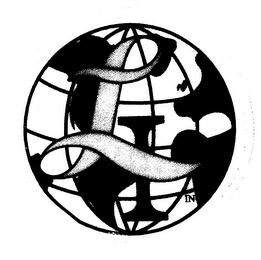LI INC. logo