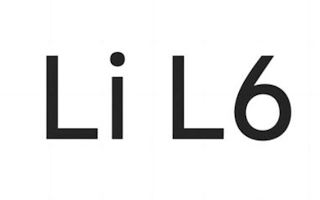 LI L6 logo