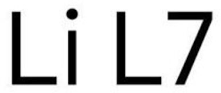 LI L7 logo