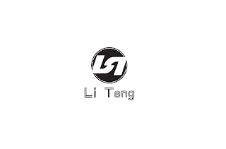 LI LI TENG logo