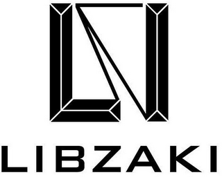 LI LIBZAKI logo